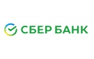 Банк Сбербанк России в Серове
