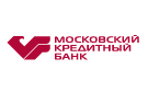 Банк Московский Кредитный Банк в Серове