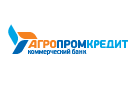 Банк Агропромкредит в Серове