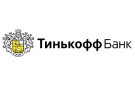Банк Тинькофф Банк в Серове